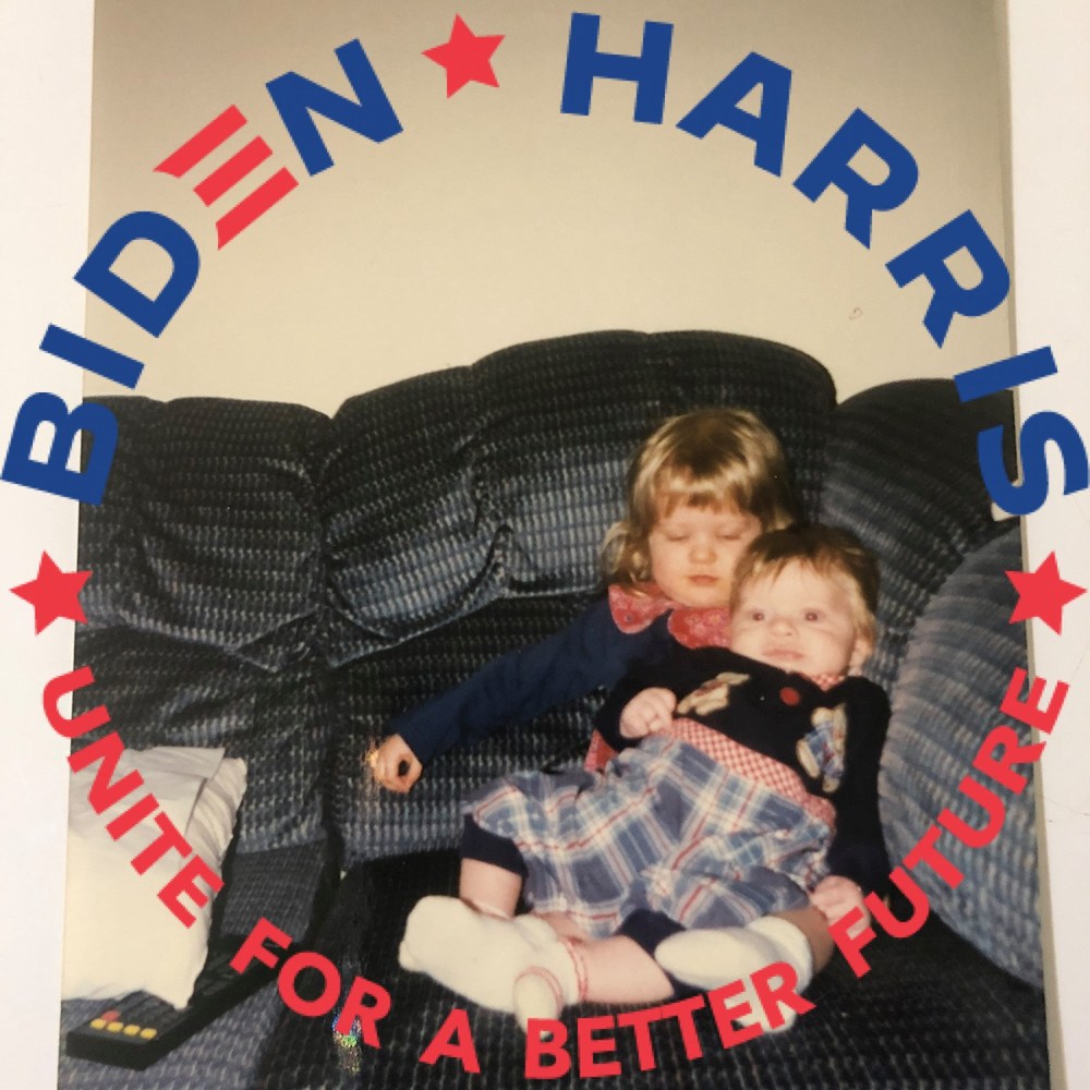 Meet your Posher, Renee